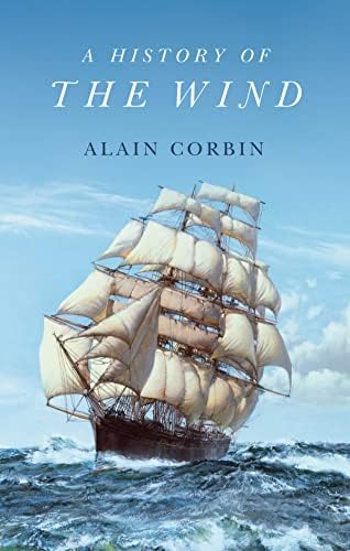 The Search for Speed under Sail, 1700-1855.: Howard Irving